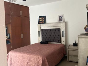 Linda casa con alberca en Cuernavaca