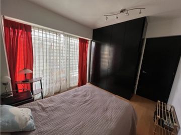 Departamento en venta, Narvarte Poniente, Cuauhtémoc, CDMX