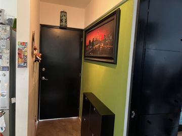 Departamento en venta, Narvarte Poniente, Cuauhtémoc, CDMX