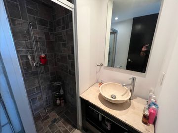 Departamento en venta, Narvarte Poniente, Cuauhtémoc, CDMX
