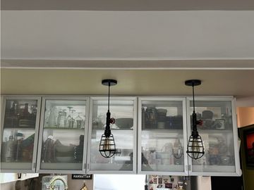 Departamento en venta, Narvarte Poniente, Cuauhtémoc, CDMX