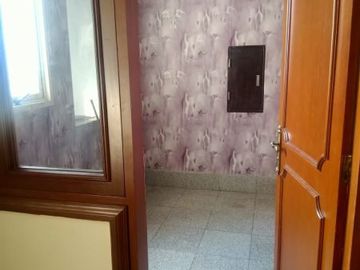 Apartemen Penthouse Mewah Da Vinci di Sudirman jakarta pusat