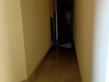 Apartemen Penthouse Mewah Da Vinci di Sudirman jakarta pusat