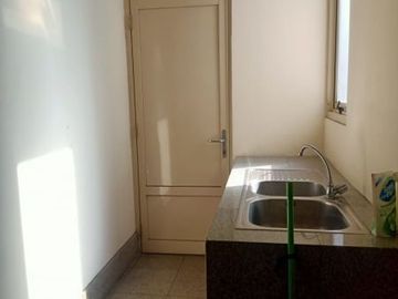 Apartemen Penthouse Mewah Da Vinci di Sudirman jakarta pusat