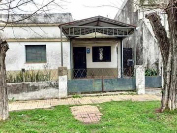 Casa en venta en Bernal Centro