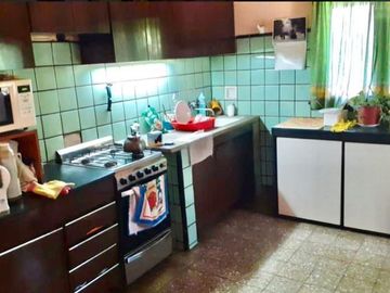 Casa en venta en Bernal Centro