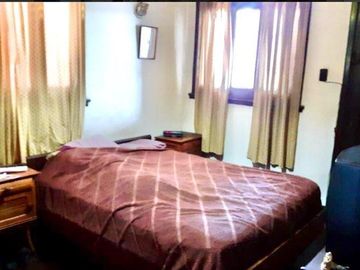 Casa en venta en Bernal Centro