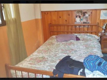 Casa en venta en Bernal Centro