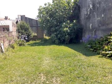 Casa en venta en Bernal Centro