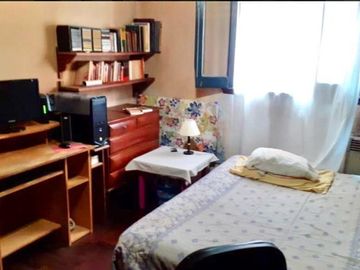 Casa en venta en Bernal Centro