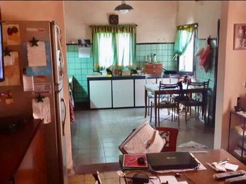 Casa en venta en Bernal Centro