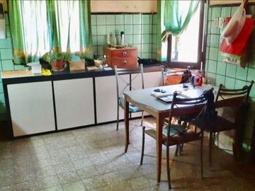 Casa en venta en Bernal Centro