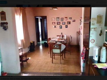 Casa en venta en Bernal Centro