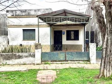 Casa en venta en Bernal Centro