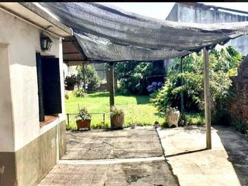 Casa en venta en Bernal Centro
