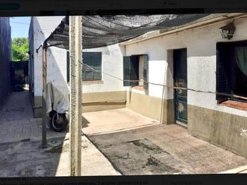 Casa en venta en Bernal Centro