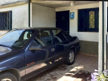 Casa en venta en Bernal Centro