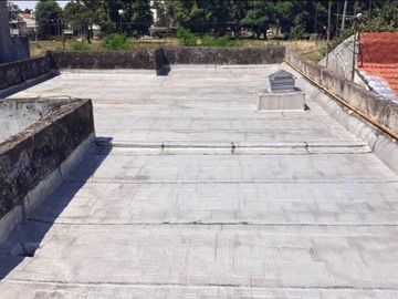 Casa en venta en Bernal Centro