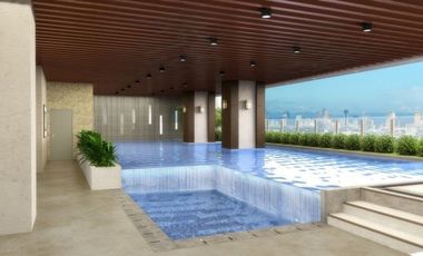 1 bedroom for sale in Greenhills