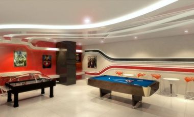 1 bedroom for sale in Greenhills