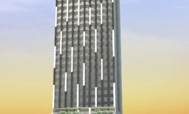 1 bedroom for sale in Greenhills