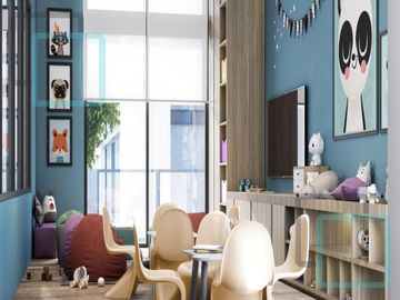 VENTA DE DEPARTAMENTO TORRES BOREAL EN LA COLONIA VALLE ORIENTE SUR