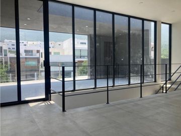 Casa en Venta en Cumbres Elite Premier en Garcia