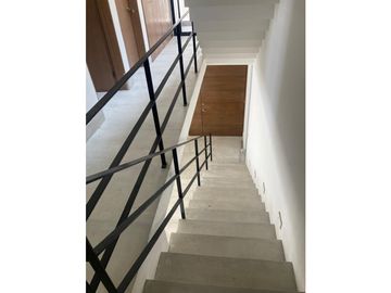 Casa en Venta en Cumbres Elite Premier en Garcia