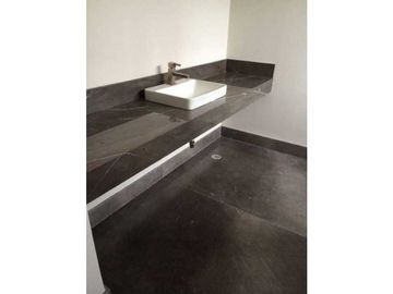 Casa en Venta en Cumbres Elite Premier en Garcia
