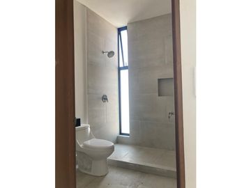 Casa en Venta en Cumbres Elite Premier en Garcia