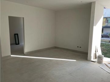 Casa en Venta en Cumbres Elite Premier en Garcia