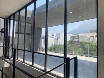Casa en Venta en Cumbres Elite Premier en Garcia