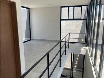 Casa en Venta en Cumbres Elite Premier en Garcia