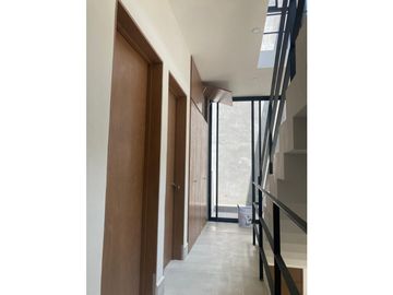 Casa en Venta en Cumbres Elite Premier en Garcia