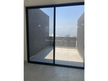 Casa en Venta en Cumbres Elite Premier en Garcia