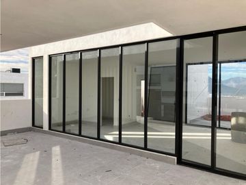 Casa en Venta en Cumbres Elite Premier en Garcia