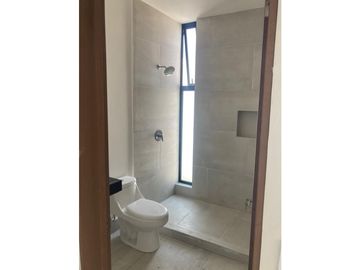 Casa en Venta en Cumbres Elite Premier en Garcia