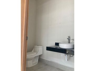 Casa en Venta en Cumbres Elite Premier en Garcia