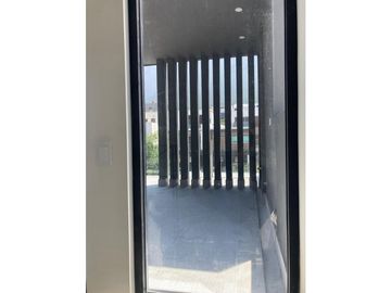 Casa en Venta en Cumbres Elite Premier en Garcia