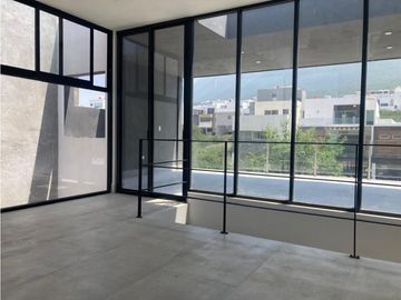 Casa en Venta en Cumbres Elite Premier en Garcia