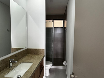apartamento en venta en pance. Cod V9652936