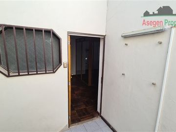 Oficina en arriendo en Copiapó