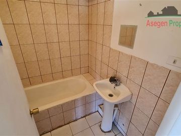Oficina en arriendo en Copiapó