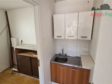 Oficina en arriendo en Copiapó