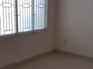 Rumah Puri Mansion RENOV 2,5lt Full Bangunan. Uk.8x15, hdp utara.