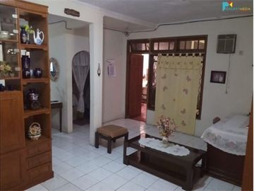 4 Bedroom House for sale