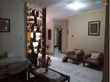 4 Bedroom House for sale