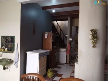 4 Bedroom House for sale