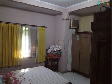 4 Bedroom House for sale
