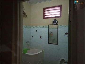 4 Bedroom House for sale